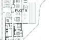 Villa 4 pièces 786 m² Thalang, Thaïlande