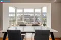 Appartement 4 chambres 80 m² Vilnius, Lituanie
