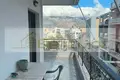 5 bedroom apartment 180 m² Municipality of Xylokastro and Evrostina, Greece
