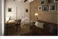 Maison 4 chambres 240 m² Jurmala, Lettonie
