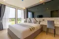 Wohnung 1 Schlafzimmer 51 m² Choeng Thale, Thailand