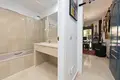 2 bedroom apartment 125 m² Dos Hermanas, Spain