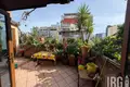 3 room apartment 80 m² in Tirana Municipality, Albania