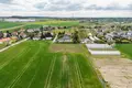 Apartment 1 062 m² Kicin, Poland