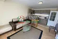 2 bedroom apartment 83 m² Nesebar, Bulgaria