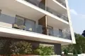 1 bedroom apartment 55 m² in Nicosia District, Cyprus