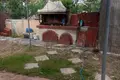 Haus 2 Schlafzimmer  Nea Potidea, Griechenland