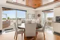 Wohnung 4 Schlafzimmer 300 m² San Pedro Alcantara, Spanien