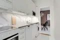 Квартира  Helsinki sub region, Финляндия