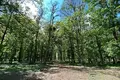 Zamek 9 pokojów 850 m² Le Vieil Evreux, Francja