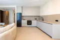 Mieszkanie 2 pokoi 89 m² Yeroskipou, Cypr