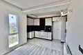 Apartamento 3 habitaciones 77 m² Mezitli, Turquía