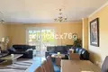 Casa 5 habitaciones 333 m² Mijas, Španjolska