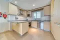 Wohnung 2 Schlafzimmer 81 m² Mijas, Spanien