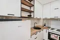 Appartement 1 chambre 45 m² en Budva, Monténégro
