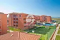 Apartamento 2 habitaciones 57 m² Nesebar, Bulgaria