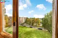 Wohnung 3 zimmer 68 m² Vilnius, Litauen