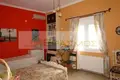 Chalet 6 chambres 260 m² Péloponnèse Région, Grèce