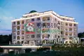 2 bedroom apartment 148 m² Nesebar, Bulgaria