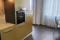 Apartamento 2 habitaciones 90 m² Odesa, Ucrania