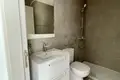 Studio 1 Schlafzimmer 36 m² Nikosia, Zypern