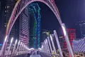 Студия 1 комната 29 м² Батуми, Грузия