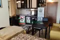 Apartamento 45 m² Nesebar, Bulgaria