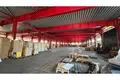 Commercial property 1 room 6 000 m² in Vaqarr, Albania