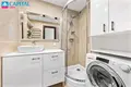 Mieszkanie 2 pokoi 46 m² w Sołonica, Litwa