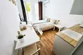 Apartamento 1 habitación 25 m² Tankovo, Bulgaria