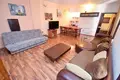 Commercial property 240 m² in Dobrota, Montenegro