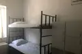 Appartement 4 chambres 130 m² en Varsovie, Pologne