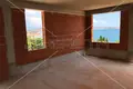 Квартира 2 комнаты 107 м² Seget Donji, Хорватия