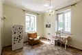 Dom wolnostojący 472 m² Mińsk, Białoruś