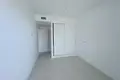 Квартира 2 спальни 75 м² Дос-Эрманас, Испания