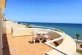 Wohnung 3 Schlafzimmer 157 m² Dos Hermanas, Spanien