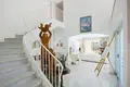 6-Schlafzimmer-Villa 360 m² in Frankreich, Frankreich