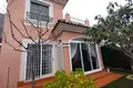 Willa 3 pokoi 178 m² Polop, Hiszpania
