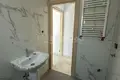 Dom 3 pokoi 100 m² Nea Kallikrateia, Grecja