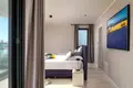 Maison 5 chambres 345 m² Croatie, Croatie