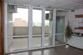 Büro 564 m² Minsk, Belarus
