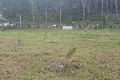 Atterrir  Sakhu, Thaïlande