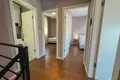 Wohnung 3 zimmer  Opcina Dezanovac, Kroatien