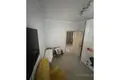 2 room apartment 81 m² in Kashar, Albania
