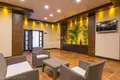 Wohnung 1 zimmer 278 m² Mahmutlar, Türkei