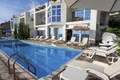 5 bedroom house 505 m² Montenegro, Montenegro