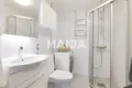 1 bedroom apartment 56 m² Helsinki sub-region, Finland