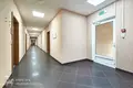 Bureau 598 m² à Minsk, Bélarus