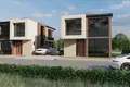Apartamento 5 habitaciones 231 m² Sile, Turquía