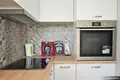 Appartement 1 chambre 52 m² Kotor, Monténégro
